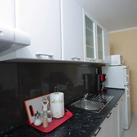 Luka ספליט