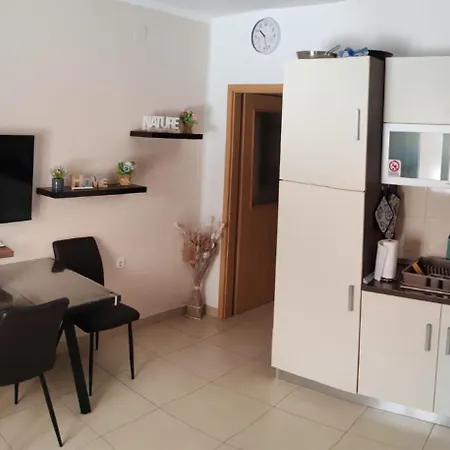 Luka